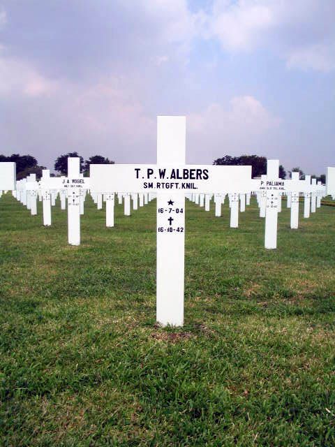 albers.t.p.w.2005.jpg
