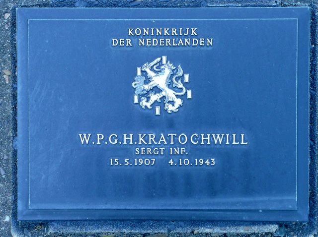 Kratochwill.W.P.G.H.2008.jpg