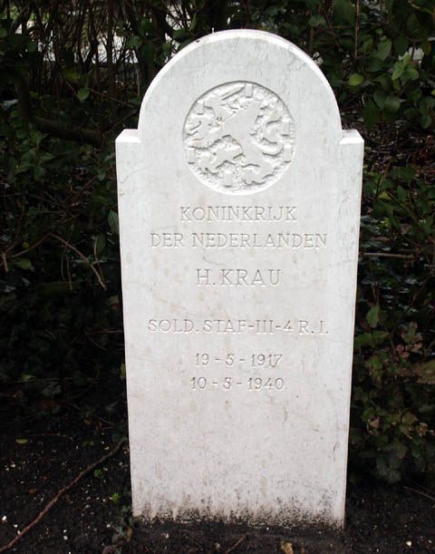 krau.h.2005.jpg