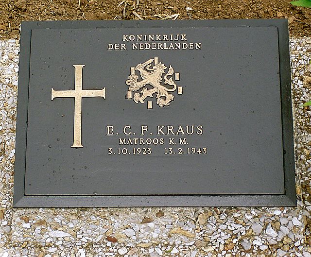 kraus.e.c.f.jpg