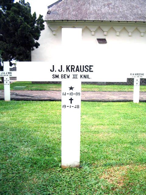 krause.j.j.2005.jpg
