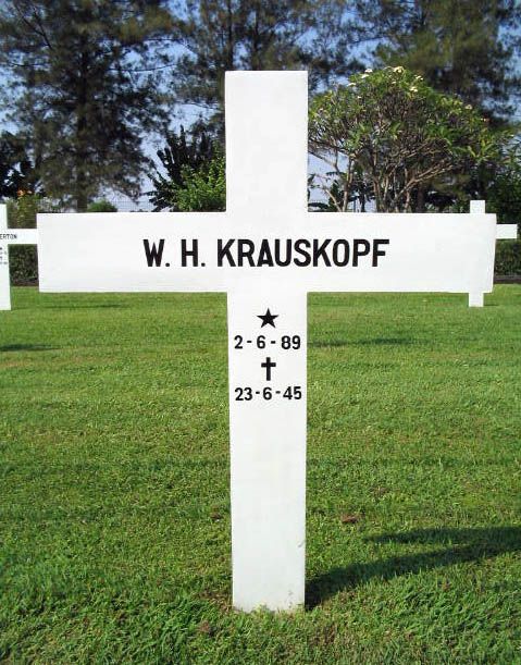 krauskopf w.h.2004.jpg