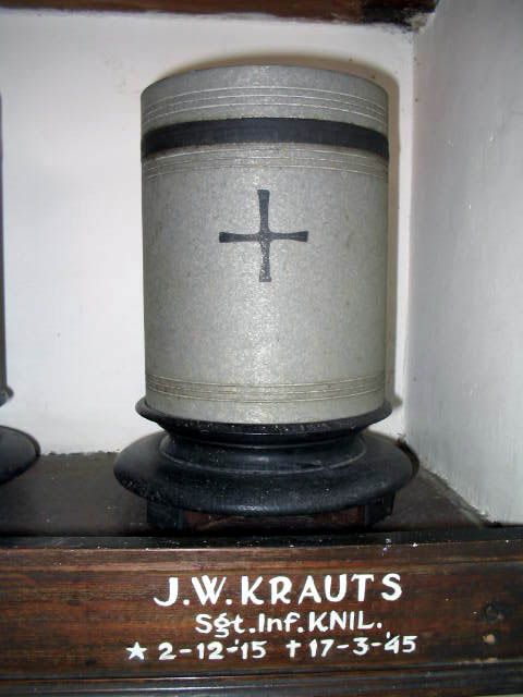 krauts.j.w.2005.jpg