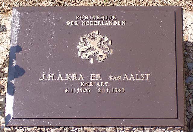 krayer van aalst.j.h.a.2006.jpg