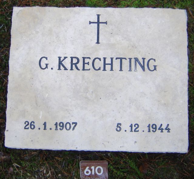 krechting.g.2008.jpg