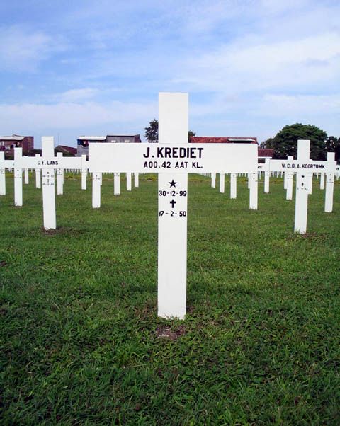 krediet.j.2005.jpg