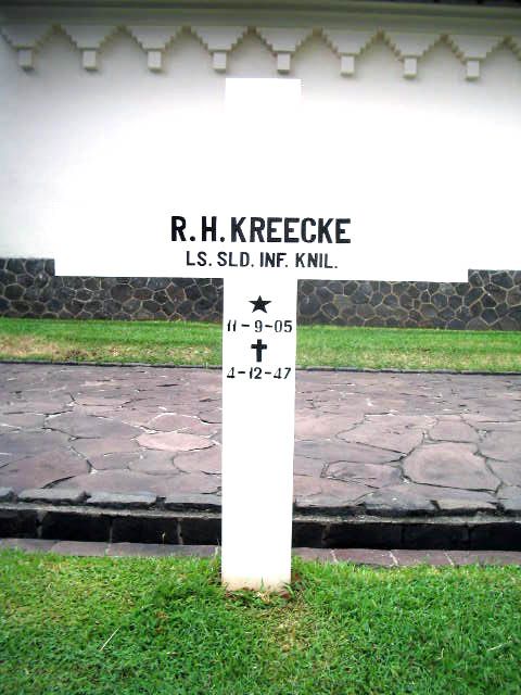 kreecke.r.h.2005.jpg