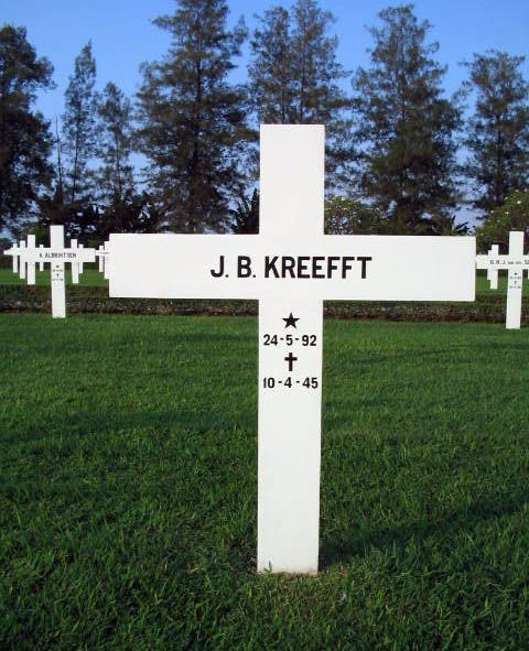 kreefft j.b.2004.jpg