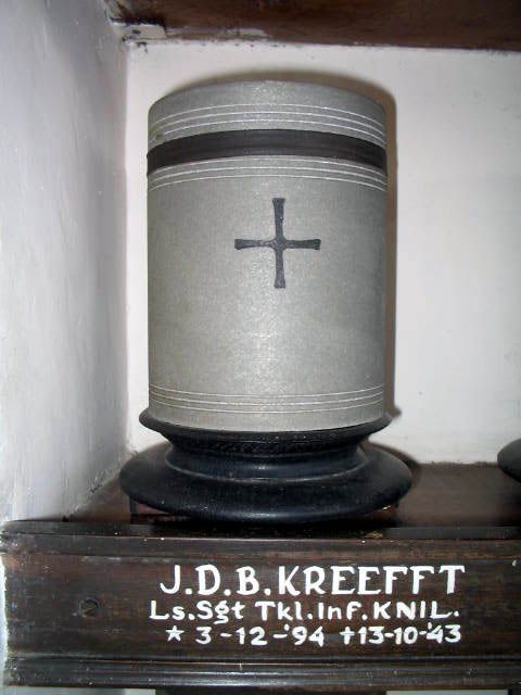 kreefft.j.d.b.2005.jpg