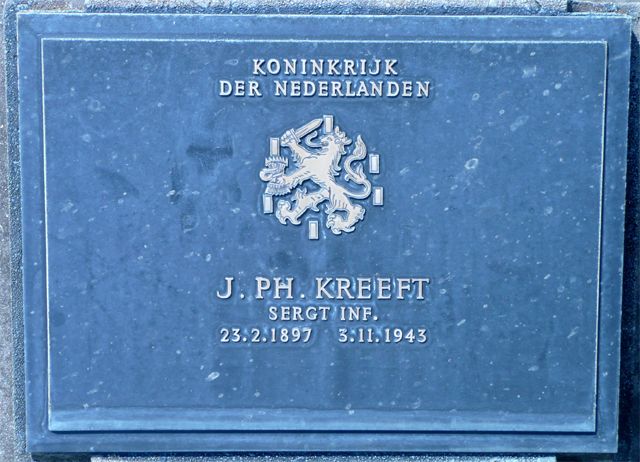 Kreeft.J.P.2008.jpg