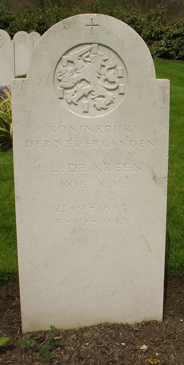 kreek.de.j.l.2008.jpg