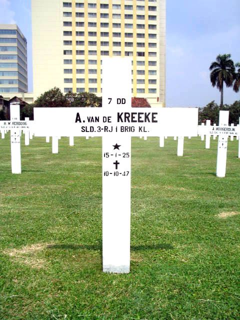 kreeke.v.de.a.2005.jpg