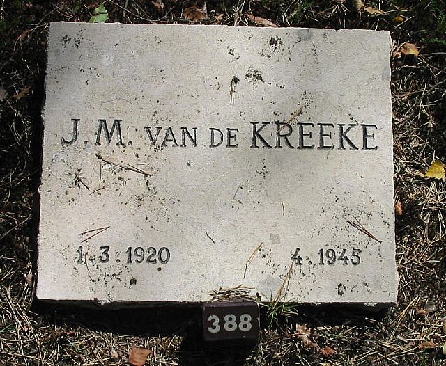 J.M.Kreeke.jpg