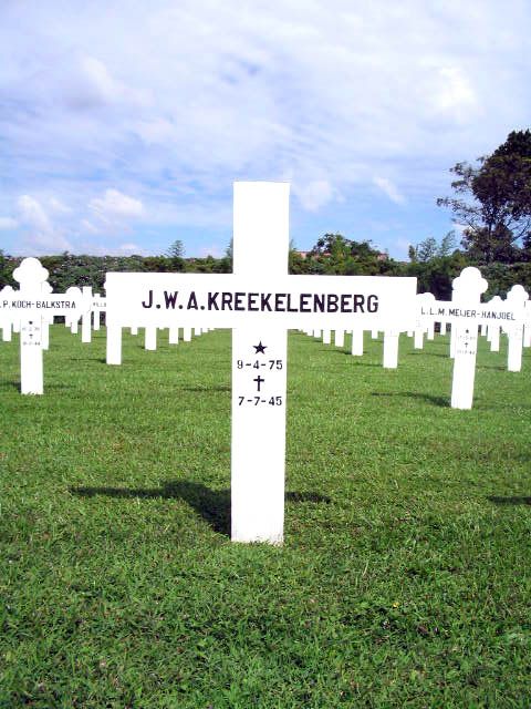 kreekelenberg.j.w.a.2005.jpg