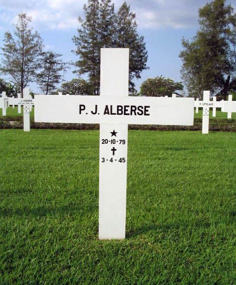 alberse p.j.2004.jpg