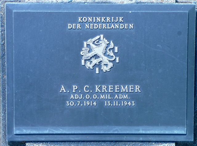 Kreemer.A.P.C.2008.jpg