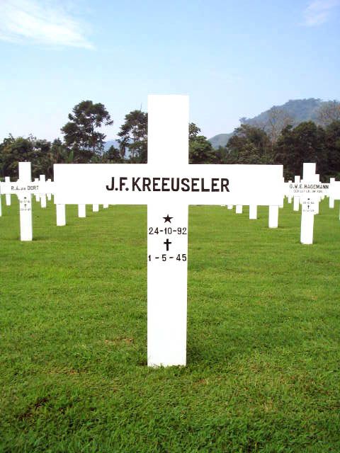 kreeuseler.j.f.2005.jpg