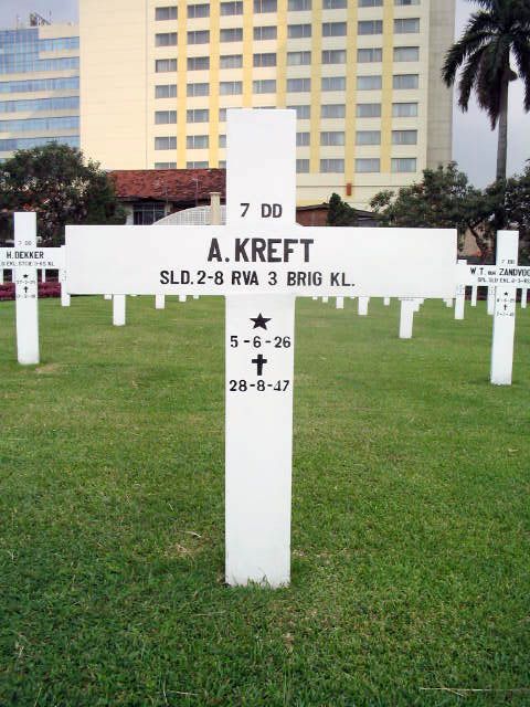 kreft.a.2005.jpg
