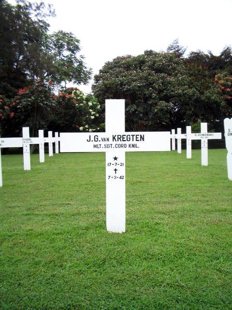 kregten.van.j.g.2005.jpg