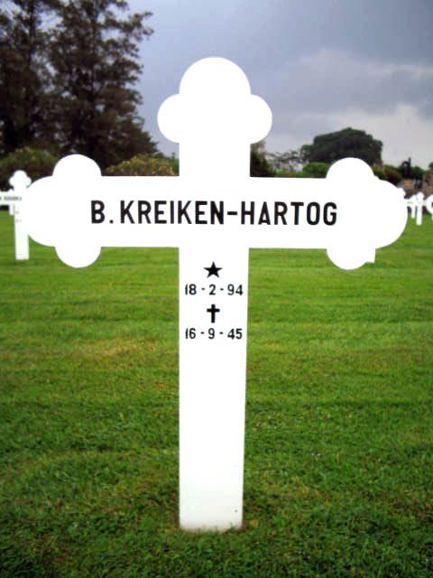 kreiken.hartog.b.2004.jpg