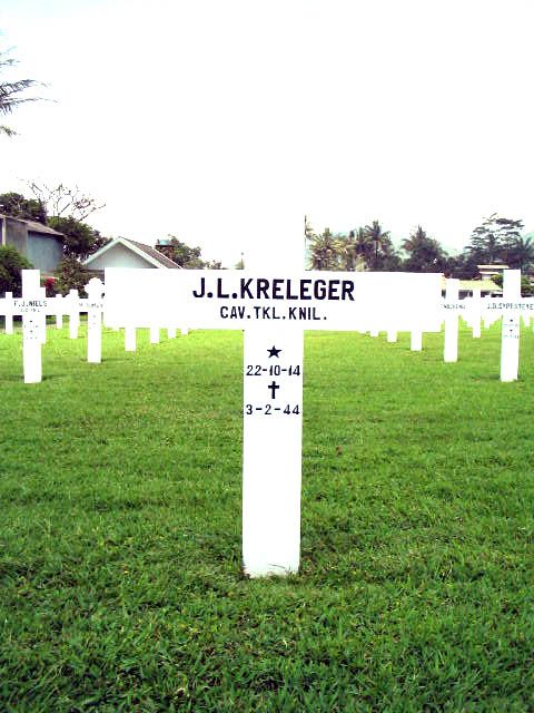 kreleger.j.l.2005.jpg