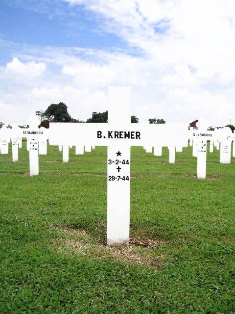kremer.b.2005.jpg