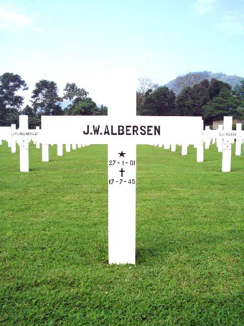 albersen.j.w.2005.jpg