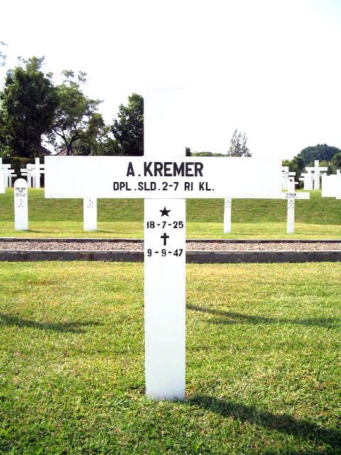 kremer.a.2004.jpg.JPG
