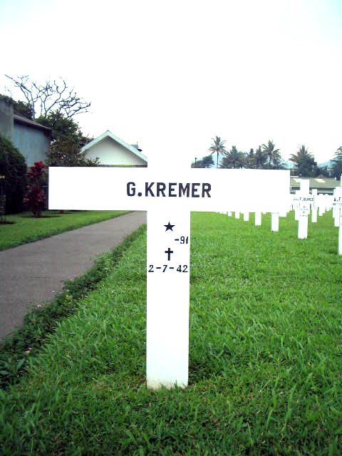 kremer.g.2005.jpg