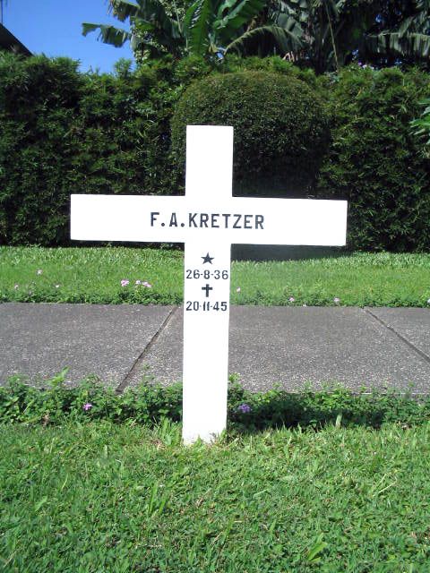 kretzer.f.a.2005.jpg