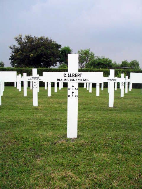 albert.c.2005.jpg