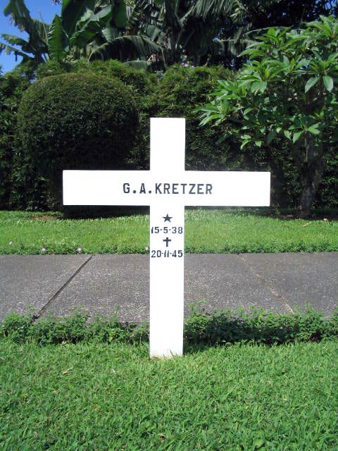 kretzer.g.a.2005.jpg
