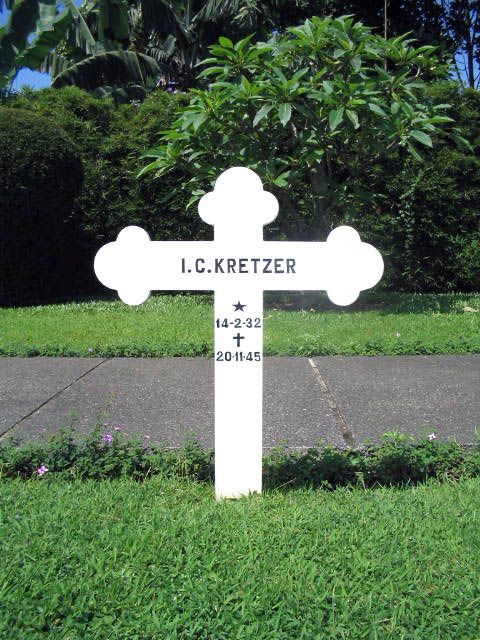 kretzer.i.c.2005.jpg