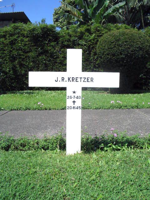 kretzer.j.r.2005.jpg