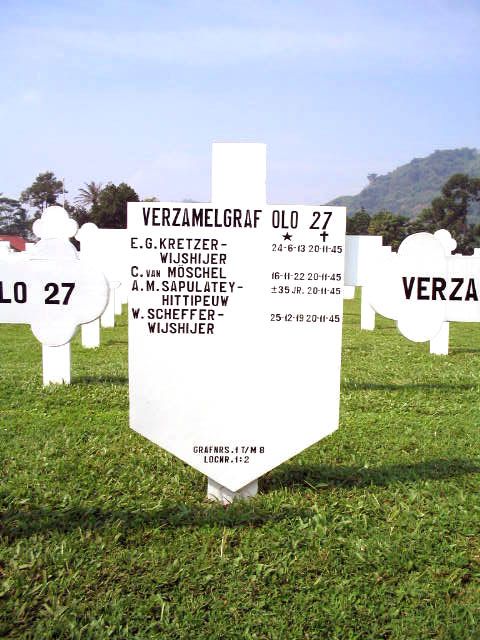 kretzer.wijshijer.e.g.2005.jpg