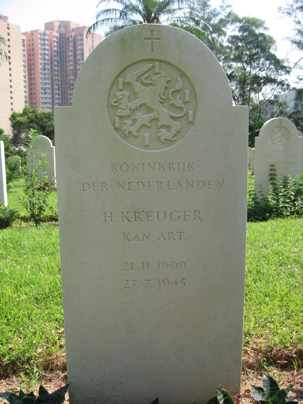 kreuger.h.2008.jpg