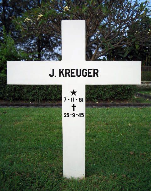 kreuger j.2004.jpg