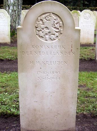 Kreuzen H.H.jpg