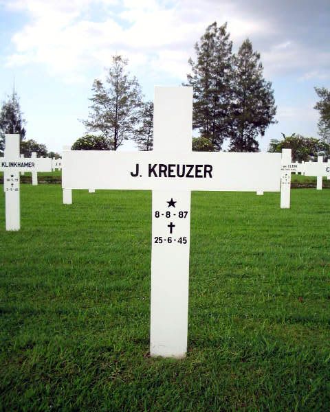 kreuzer j.2004.jpg