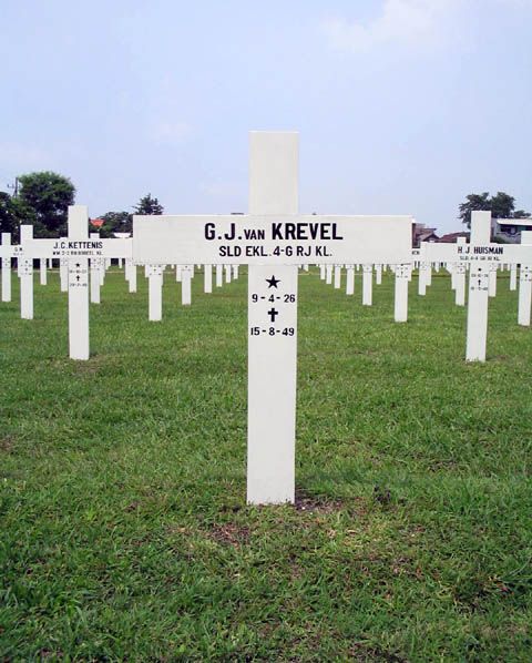 krevel.van g.j.2005.jpg