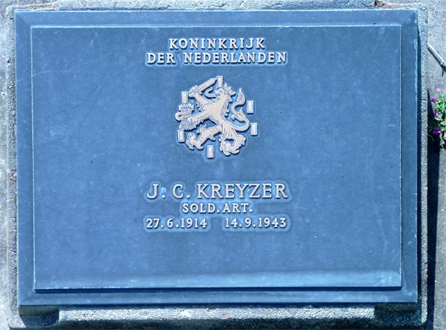 Kreyzer.J.C.2008.jpg