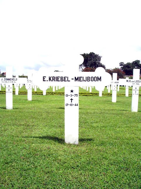 kriebel.meijboom.e.2005.jpg