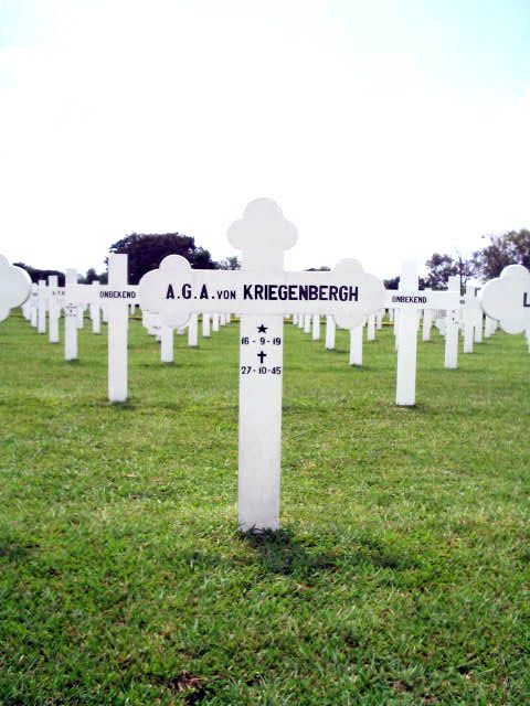 kriegenbergh.von.a.g.a.2005.jpg
