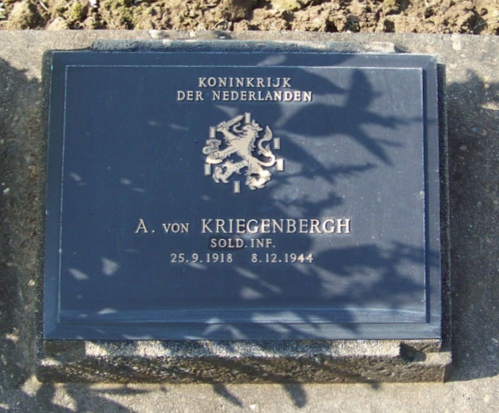Kriegenbergh A von.jpg