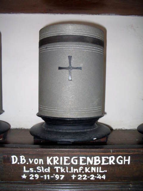 kriegenbergh.von.d.b.2005.jpg