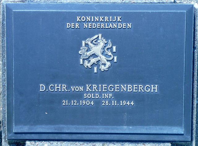 Kriegenbergh.D.C.von.2008.jpg