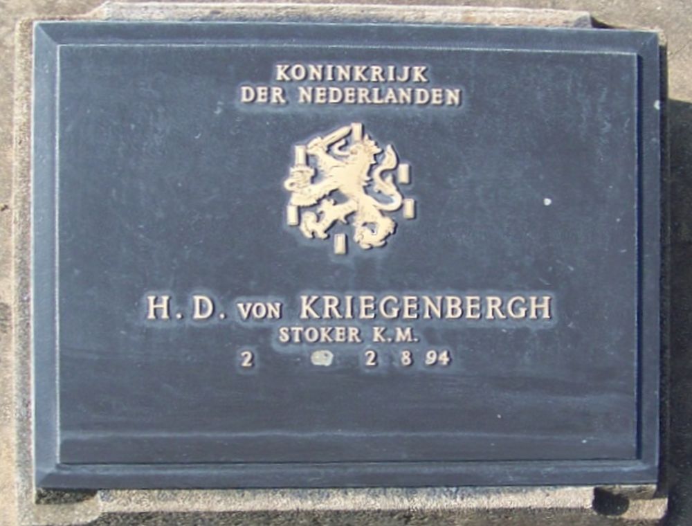 Kriegenbergh H D von.jpg