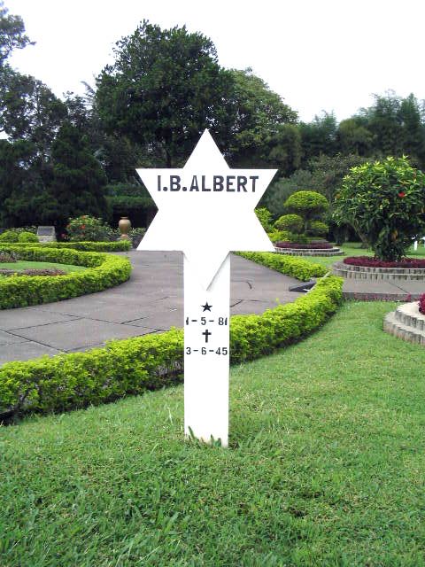 albert.i.b.2005(1).jpg