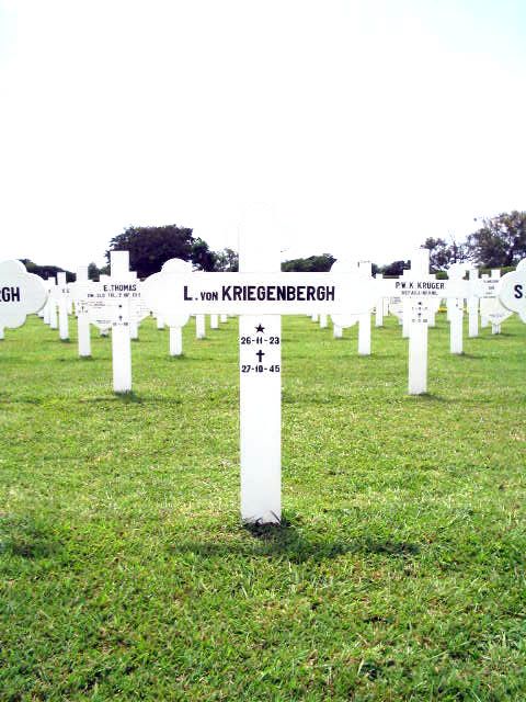 kriegenbergh.von.l.2005.jpg