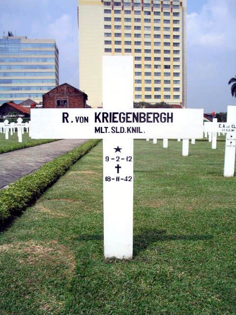 kriegenbergh.von.r.2005.jpg